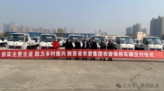 1720075495462313.jpg QQ截圖20240704144428.jpg