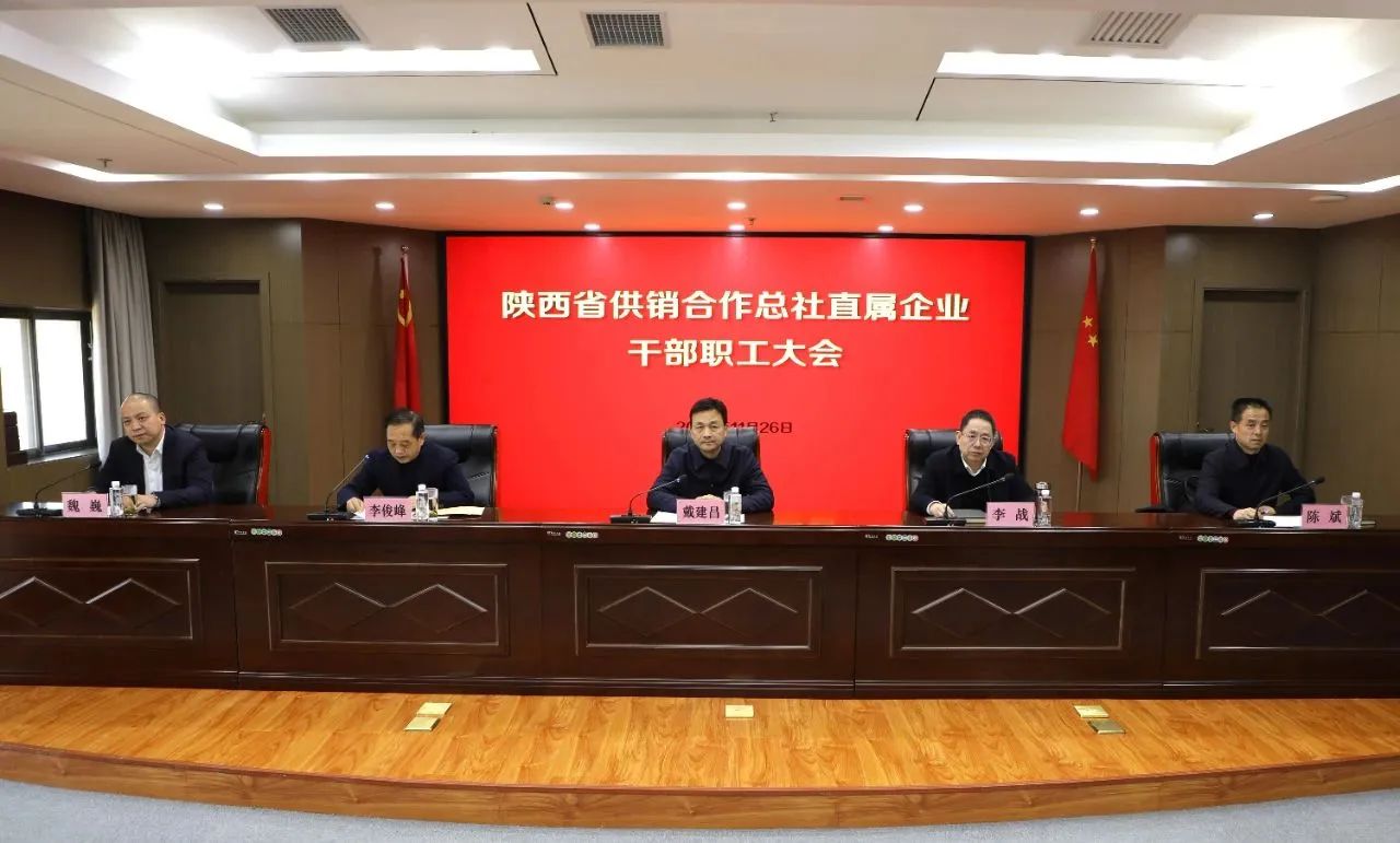 1732669318190487.jpg 微信圖片_20241127090331.jpg